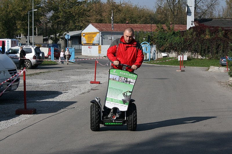Targi 4x4 Krakow 033